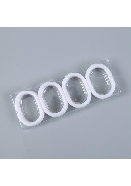 Xin Yue Zhang Polyester Kumaş Baskılı Su Geçirmez Desen Banyo Duş Perdesi 150 x 180MM (Yurt Dışından) fiyatları