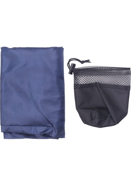 Xin Yue Zhang Mikrofiber Uyku Tulumu Astarı Seyahat Yatağı Çuval Yetişkinler Için Uyku Tulumu Gömlekleri, Oteller Için, Seyahat 36X87 Inç (Yurt Dışından)