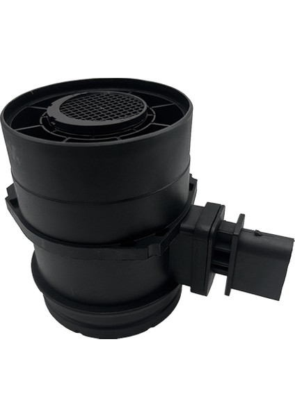 Xin Yue Zhang 13628509724 Hava Kütle Akış Ölçer Sensörü 0281006146 Bmw1 3 7 Serisi X1 0281002567 8509724 13617788788 13627788743 (Yurt Dışından)