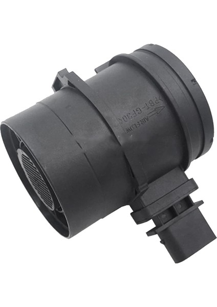 Xin Yue Zhang 13628509724 Hava Kütle Akış Ölçer Sensörü 0281006146 Bmw1 3 7 Serisi X1 0281002567 8509724 13617788788 13627788743 (Yurt Dışından) modelleri