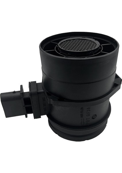 Xin Yue Zhang 13628509724 Hava Kütle Akış Ölçer Sensörü 0281006146 Bmw1 3 7 Serisi X1 0281002567 8509724 13617788788 13627788743 (Yurt Dışından) fırsatları