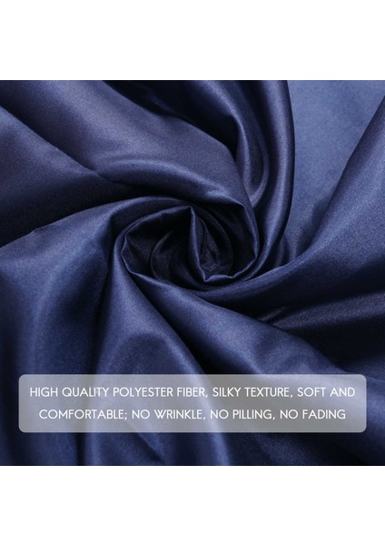 Xin Yue Zhang Mikrofiber Uyku Tulumu Astarı Seyahat Yatağı Çuval Yetişkinler Için Uyku Tulumu Gömlekleri, Oteller Için, Seyahat 36X87 Inç (Yurt Dışından) indirimleri