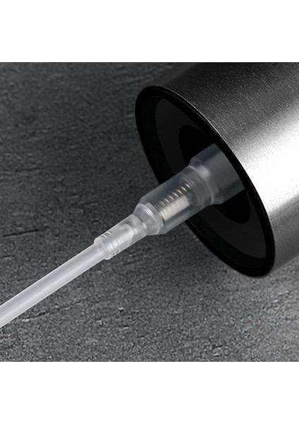 Zeytinyağı Sirke Püskürtücü Cam Mutfak Dağıtıcı Sprey Yağı Salata Aracı Için Taşınabilir Şişe Yağı (Yurt Dışından) fırsatları