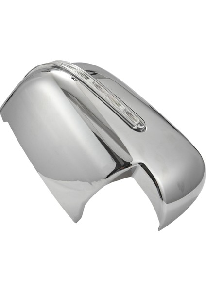 L200 Triton 2016-2019 Led'li Kapı Ayna Kapağı Için Araç Dikiz Aynası Kapağı (Yurt Dışından) fiyatları