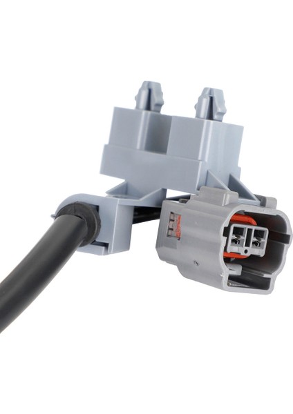 Xin Yue Zhang Ön Sağ Tekerlek Abs Sensör Kablosu Dmax D-Max Mux 8980521191 Için Fit (Yurt Dışından) indirimleri