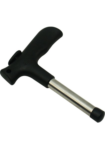 Paslanmaz Çelik Hindistan Cevizi Açıcı Aracı, Saman Deliği Oluşturucu Güvenli ve Kolay Açılır Hindistan Cevizi Aracı, Küçük (Yurt Dışından) fiyatları