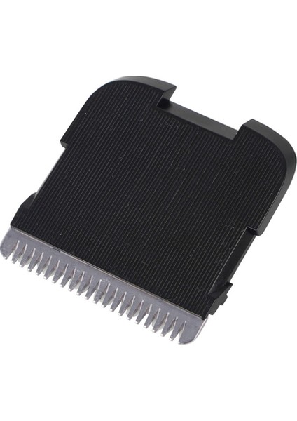 Ξ Ny Ue Zhang Boost Nano Seramik Kesici Kafa Siyah Için Yedek Saç Kesme Bıçağı (Yurt Dışından) fiyatları