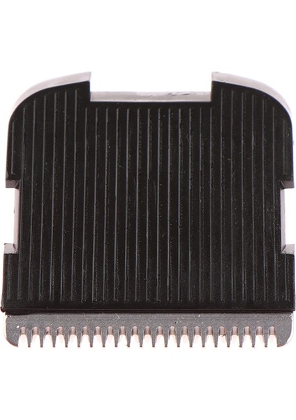 Ξ Ny Ue Zhang Boost Nano Seramik Kesici Kafa Siyah Için Yedek Saç Kesme Bıçağı (Yurt Dışından) modelleri