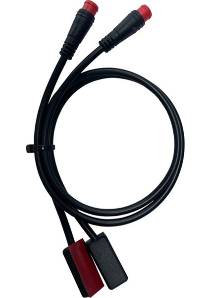 Bisiklet Lityum Modifiye Aksesuarları Su Geçirmez Kapanma Sensörü Ms--2r Spor Aksesuarları (Yurt Dışından) modelleri