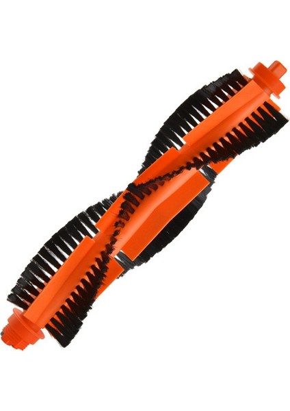 Xin Yue Zhang 18 Adet Mi Robot Vakum Paspas Pro P Temizlik Robotu STYTJ02YM Için Uygun, Ana Yan Fırça Hepa Filtre Paspas (Yurt Dışından) modelleri