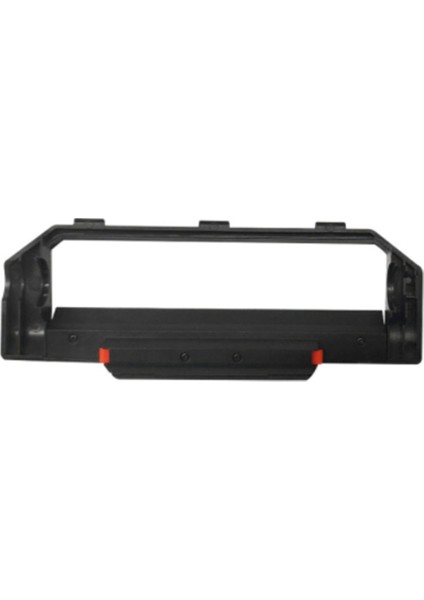 Xin Yue Zhang 18 Adet Mi Robot Vakum Paspas Pro P Temizlik Robotu STYTJ02YM Için Uygun, Ana Yan Fırça Hepa Filtre Paspas (Yurt Dışından) indirimleri