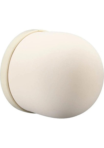 98MM x 90MM 1 Adet Su Filtreleri Seramik Su Filtresi Seramik Filtre Elemanları Su Deposu Mineral Diatomit Filtre (Yurt Dışından) fiyatları