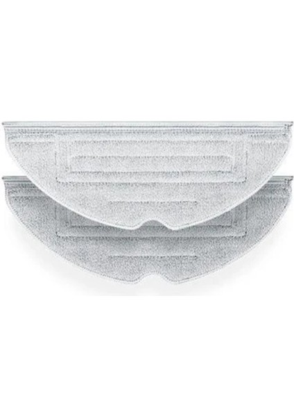 Xin Yue Zhang S8 S8 Artı S8+ S8 Pro Ultra Elektrikli Süpürge Parçaları Için Hepa Filtre Yan Fırça Paspas Bezleri (Yurt Dışından) fiyatları