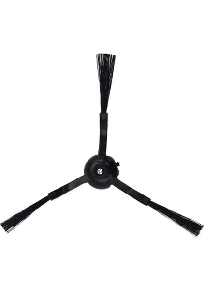 Xin Yue Zhang S8 S8 Artı S8+ S8 Pro Ultra Elektrikli Süpürge Parçaları Için Hepa Filtre Yan Fırça Paspas Bezleri (Yurt Dışından) fırsatları