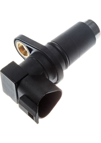 Xin Yue Zhang Ekskavatör Aksesuarları 716/30123 71630123 716-30123 3cx 4cx Için Krank Mili Eksantrik Mili Konum Hız Sensörü (Yurt Dışından)