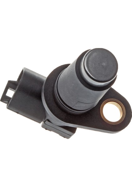 Xin Yue Zhang Ekskavatör Aksesuarları 716/30123 71630123 716-30123 3cx 4cx Için Krank Mili Eksantrik Mili Konum Hız Sensörü (Yurt Dışından) modelleri