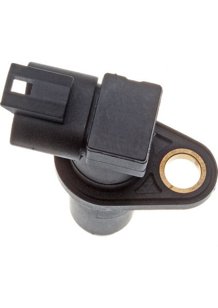 Xin Yue Zhang Ekskavatör Aksesuarları 716/30123 71630123 716-30123 3cx 4cx Için Krank Mili Eksantrik Mili Konum Hız Sensörü (Yurt Dışından) fırsatları