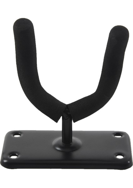 Xin Yue Zhang Gitar Duvara Montaj Askı Tutucu Braketi Standları-Akustik/bas/elektrik/ukulele (Yurt Dışından) fiyatları