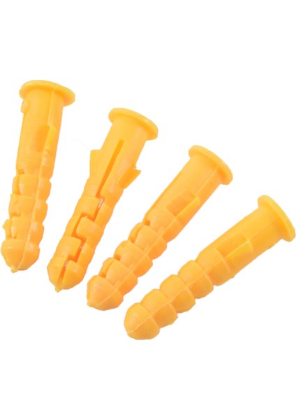 Xin Yue Zhang Gitar Duvara Montaj Askı Tutucu Braketi Standları-Akustik/bas/elektrik/ukulele (Yurt Dışından) fırsatları