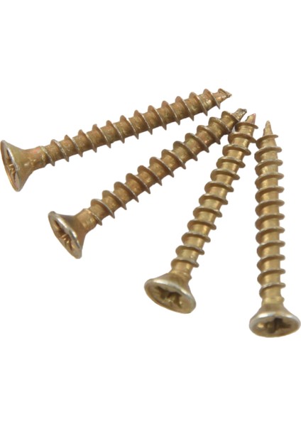 Xin Yue Zhang Gitar Duvara Montaj Askı Tutucu Braketi Standları-Akustik/bas/elektrik/ukulele (Yurt Dışından) indirimleri