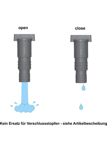 Xin Yue Zhang Tip Havuz Hortum Bağlantıları Yüzme Havuzu Filtre Pompası Boru Bağlantısı Akış Bağlantısı Için Havuz Aksesuarı Boru Bağlantısı (Yurt Dışından) fiyatları