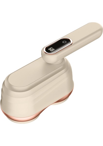 Kumaş Tıraş Makinesi, Şarj Edilebilir Çift Bıçaklı Lint Remover Elektrikli Lint Tıraş Makinesi, Giydirme ve Mobilya Için Tüyleri Etkili Bir Şekilde Kaldırın (Yurt Dışından) fiyatları
