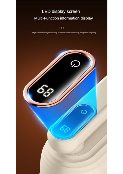 Kumaş Tıraş Makinesi, Şarj Edilebilir Çift Bıçaklı Lint Remover Elektrikli Lint Tıraş Makinesi, Giydirme ve Mobilya Için Tüyleri Etkili Bir Şekilde Kaldırın (Yurt Dışından) indirimleri