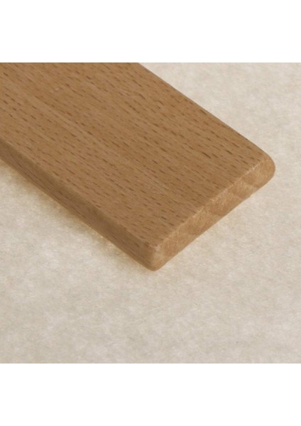 Xin Yue Zhang 30 Adet Boş Ahşap Anahtarlık Dikdörtgen Gravür Anahtar Diy Ahşap Anahtarlıklar Anahtar Etiketleri Kazıyabilir Diy Hediyeler (Yurt Dışından) fiyatları