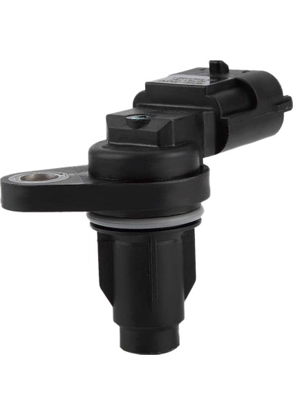 Xin Yue Zhang 39350-2B000 Araba Aksesuar Için Krank Mili Konum Sensörü (Yurt Dışından)