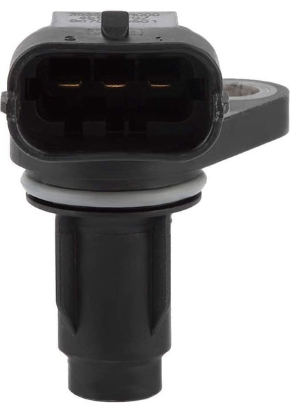 Xin Yue Zhang 39350-2B000 Araba Aksesuar Için Krank Mili Konum Sensörü (Yurt Dışından) modelleri