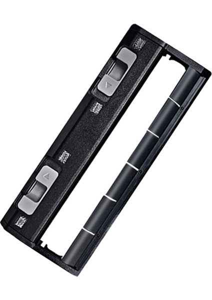 T5 / T8 / T9 Max / T9 Towwr / X1 / T10 / T20 / X1S Için Kauçuk Rulo Fırça Kapağı Yedek Parça Değişimi (Yurt Dışından)