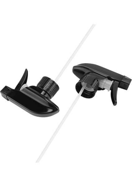 Xin Yue Zhang 12 Adet Tetikli Püskürtücü Sprey Şişesi Meme Başlığı - 28/410 Boyun Şişe Boyutu (Yurt Dışından) fiyatları