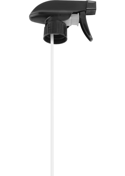 Xin Yue Zhang 12 Adet Tetikli Püskürtücü Sprey Şişesi Meme Başlığı - 28/410 Boyun Şişe Boyutu (Yurt Dışından) modelleri