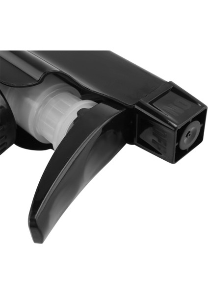 Xin Yue Zhang 12 Adet Tetikli Püskürtücü Sprey Şişesi Meme Başlığı - 28/410 Boyun Şişe Boyutu (Yurt Dışından) indirimleri