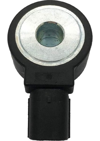 Xin Yue Zhang Accord Için 30530-R1A-A01 Vuruntu Patlama Sensörü (Yurt Dışından) indirimleri