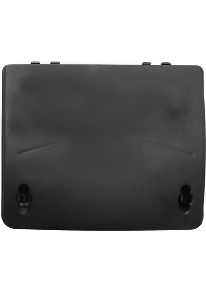 Xin Yue Zhang Sıçan Fare Fareler Için Profesyonel Yem Blok Istasyonu Kutusu Kasa Tuzağı ve Anahtar (Yurt Dışından) fiyatları