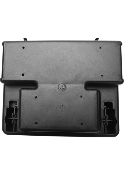 Xin Yue Zhang Sıçan Fare Fareler Için Profesyonel Yem Blok Istasyonu Kutusu Kasa Tuzağı ve Anahtar (Yurt Dışından) modelleri