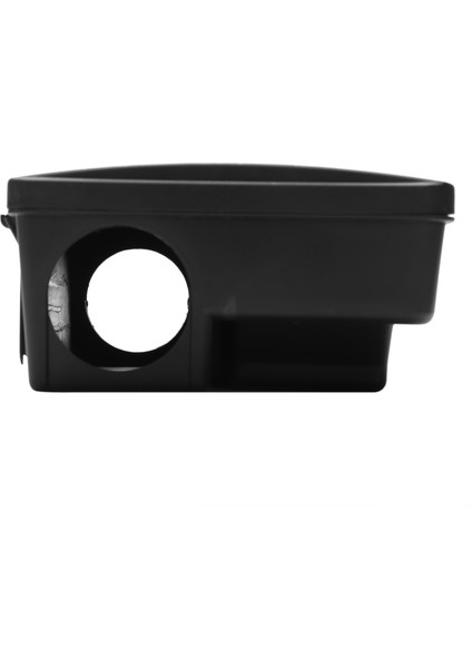 Xin Yue Zhang Sıçan Fare Fareler Için Profesyonel Yem Blok Istasyonu Kutusu Kasa Tuzağı ve Anahtar (Yurt Dışından) fırsatları