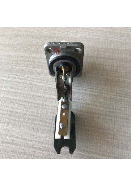 Xin Yue Zhang 89491-26170 8949126170 Için Motor Yağı Seviye Sensörü (Yurt Dışından) fiyatları