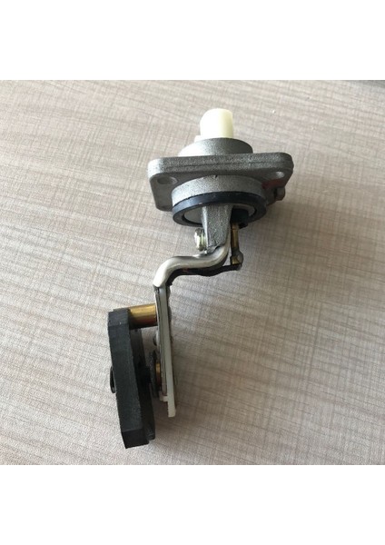 Xin Yue Zhang 89491-26170 8949126170 Için Motor Yağı Seviye Sensörü (Yurt Dışından) modelleri