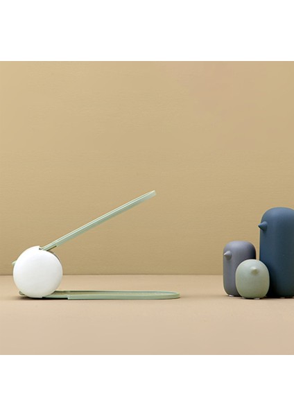 Xin Yue Zhang Basit Modern Ayakkabı Rafı Ayakkabı Depolama Rafı Çift Katmanlı Entegre Ayarlanabilir Ev Yurdu Oturma Odası Plastik (Yurt Dışından) indirimleri