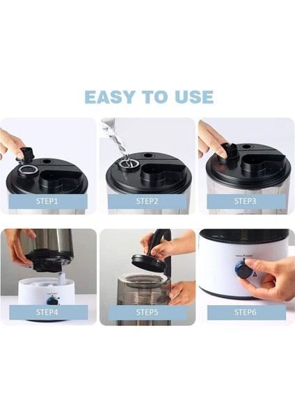 Xin Yue Zhang Sis Sisleyici Kertenkele Herps Evcil Hayvan Malzemeleri Aksesuarları Sürüngen Nemlendirici Amfibiler Teraryumlar Hortum ile Abd Plug (Yurt Dışından) indirimleri