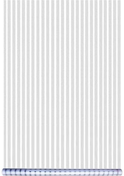 Cam Filmi Gizlilik Için Statik Sarılmak Dekoratif Buzlu Film Yapışkan Olmayan Pencere Etiketi Cam Pencere Filmi Gizlilik 45CM (Yurt Dışından) fırsatları