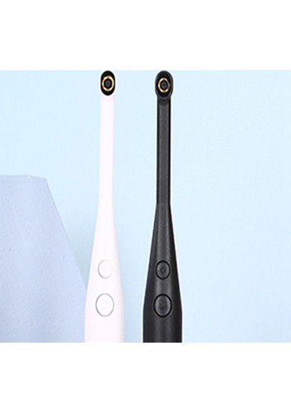 2mp 720P Intraoral Dental Kamera Endoskop 6led USB - Beyaz (Yurt Dışından) fiyatları