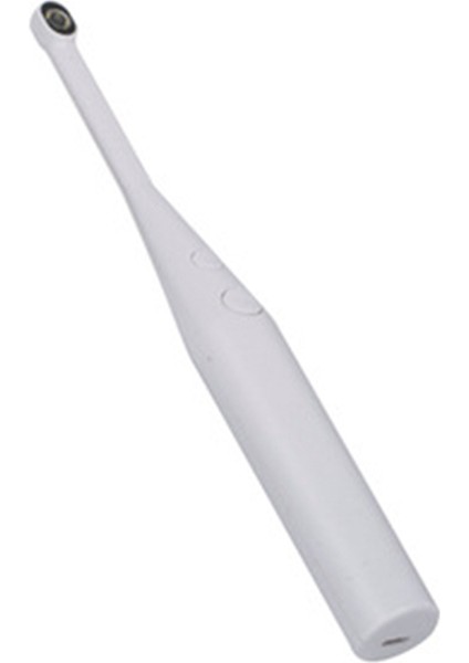 2mp 720P Intraoral Dental Kamera Endoskop 6led USB - Beyaz (Yurt Dışından) modelleri