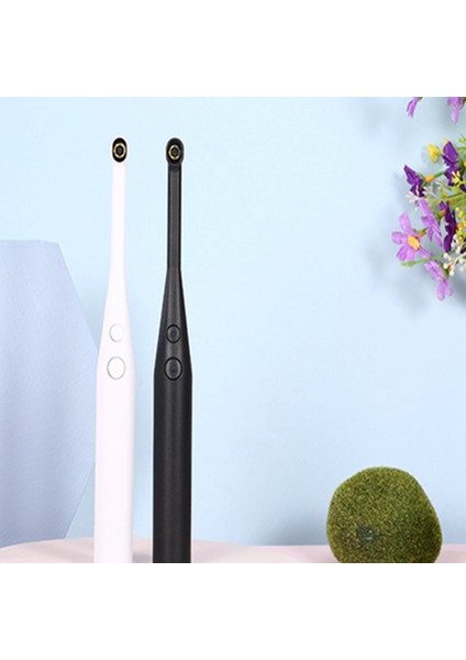 2mp 720P Intraoral Dental Kamera Endoskop 6led USB - Beyaz (Yurt Dışından) indirimleri