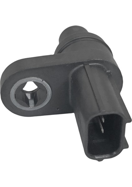 Xin Yue Zhang 28810-5DJ-004 28810-5DJ004 1.5l 2.0l Cvt Turbo 2016-2019 Için Şanzıman Hız Sensörü (Yurt Dışından) fiyatları