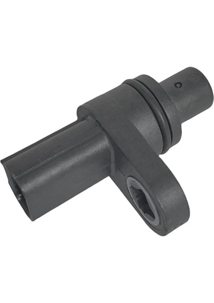 Xin Yue Zhang 28810-5DJ-004 28810-5DJ004 1.5l 2.0l Cvt Turbo 2016-2019 Için Şanzıman Hız Sensörü (Yurt Dışından) modelleri