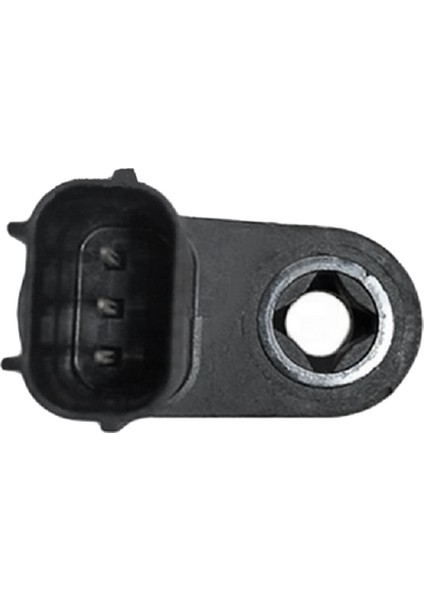 Xin Yue Zhang 28810-5DJ-004 28810-5DJ004 1.5l 2.0l Cvt Turbo 2016-2019 Için Şanzıman Hız Sensörü (Yurt Dışından) indirimleri