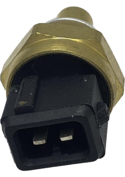 Xin Yue Zhang 06-13 - X5 335I E90 E92 E60 Için Motor Soğutma Suyu Sıcaklık Sensörü 13621433076 (Yurt Dışından) indirimleri